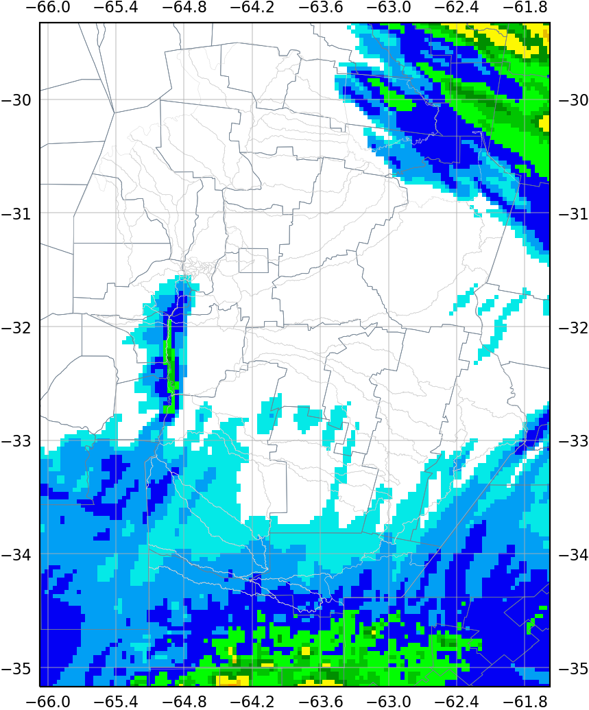 Imágen no disponible