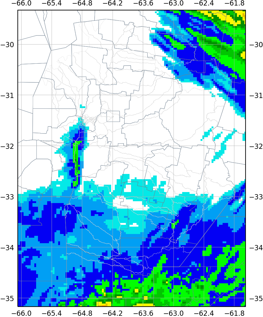 Imágen no disponible