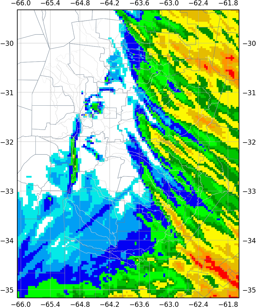 Imágen no disponible