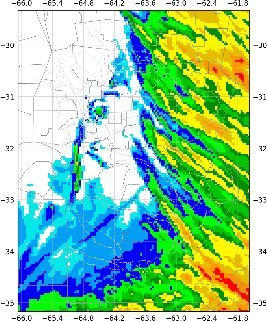 Imágen no disponible