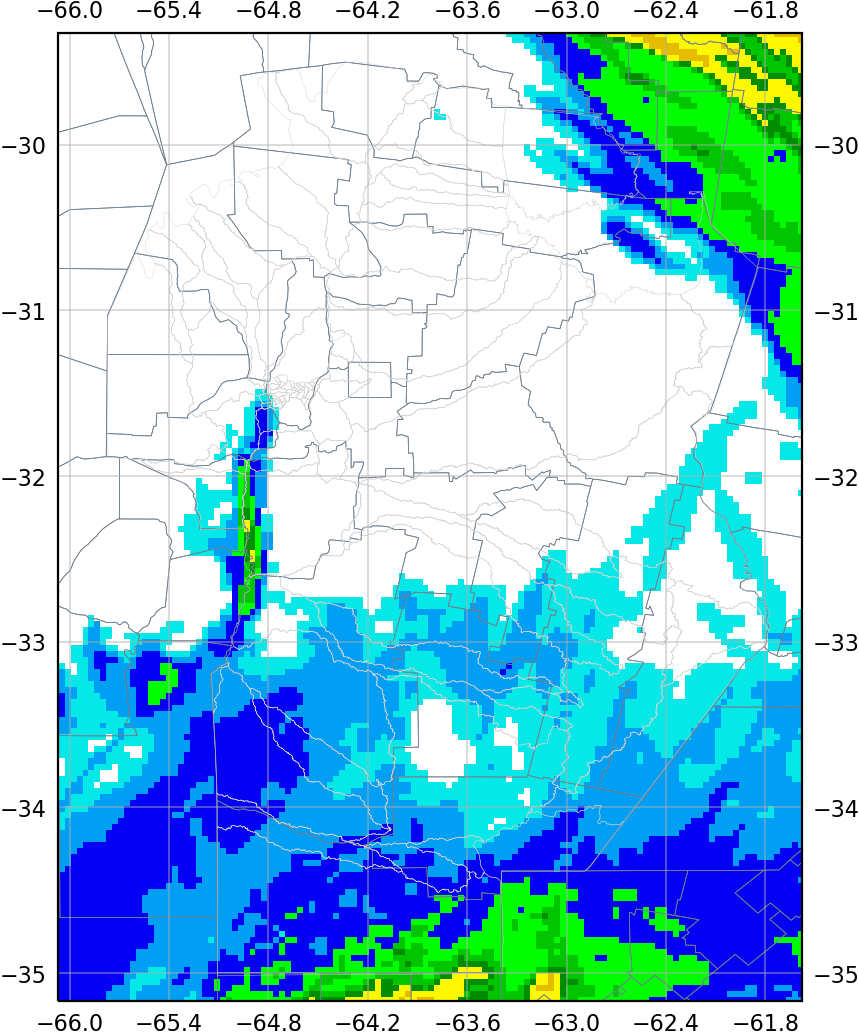 Imágen no disponible