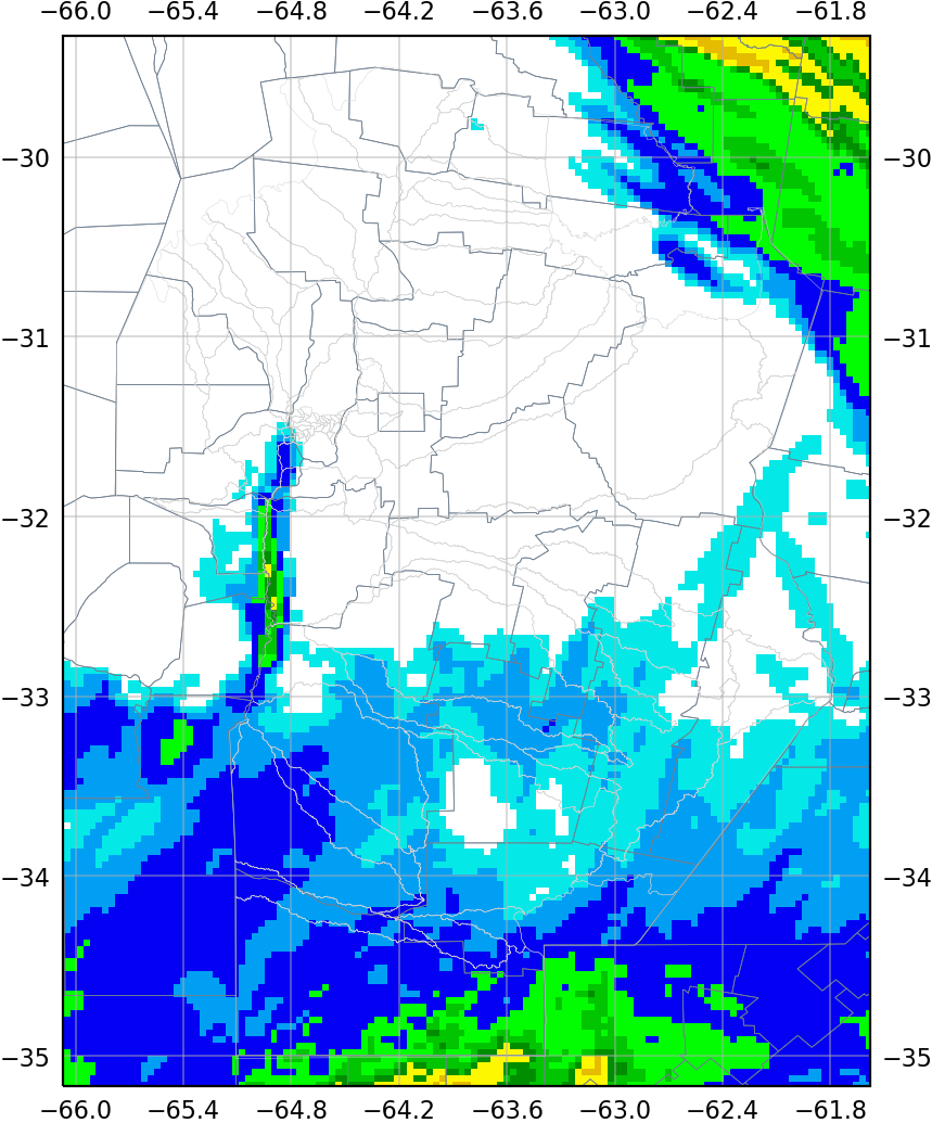 Imágen no disponible