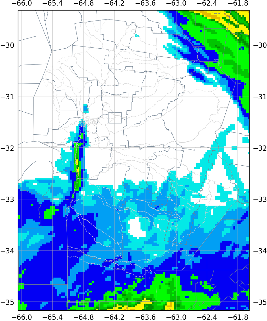 Imágen no disponible