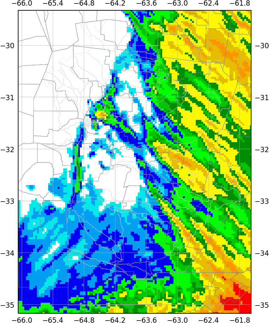 Imágen no disponible