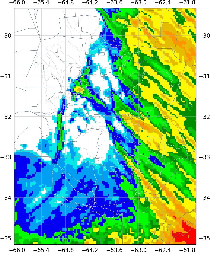 Imágen no disponible