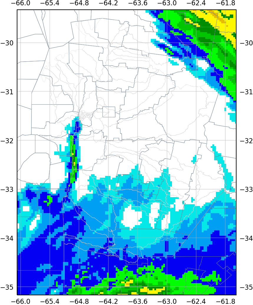 Imágen no disponible