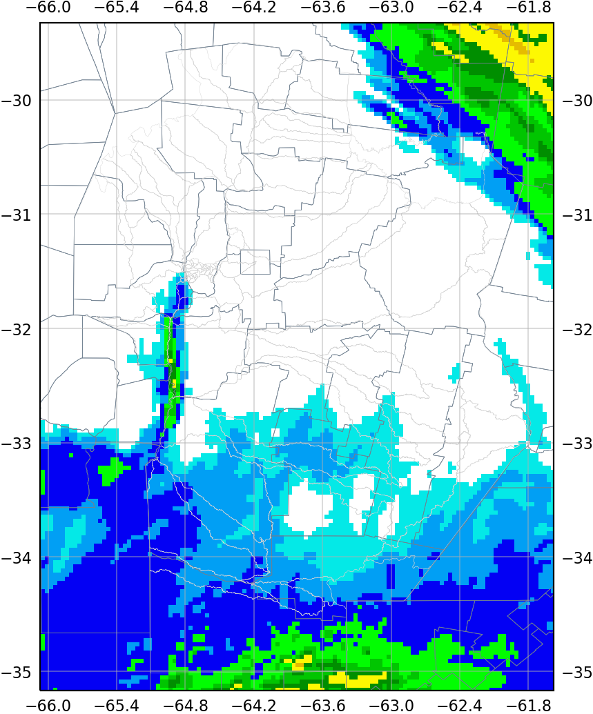 Imágen no disponible