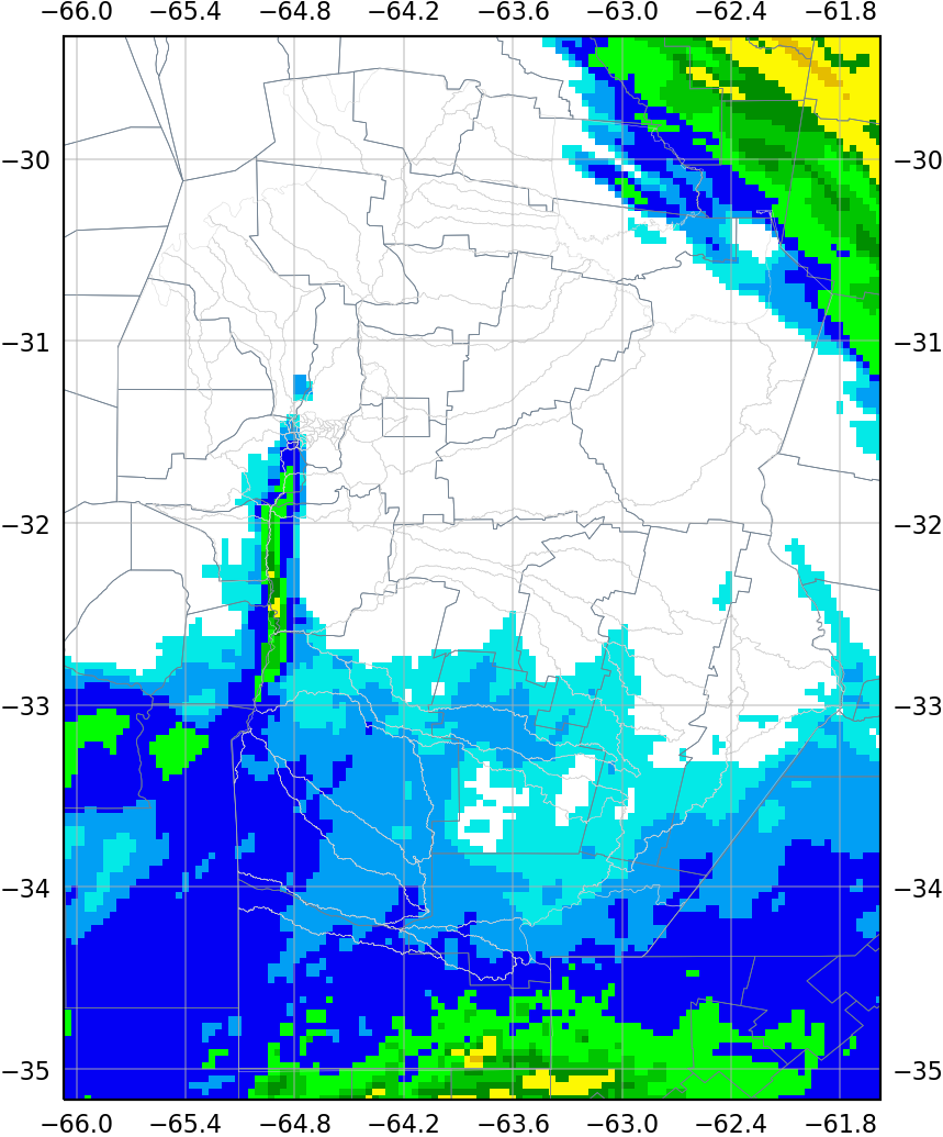Imágen no disponible