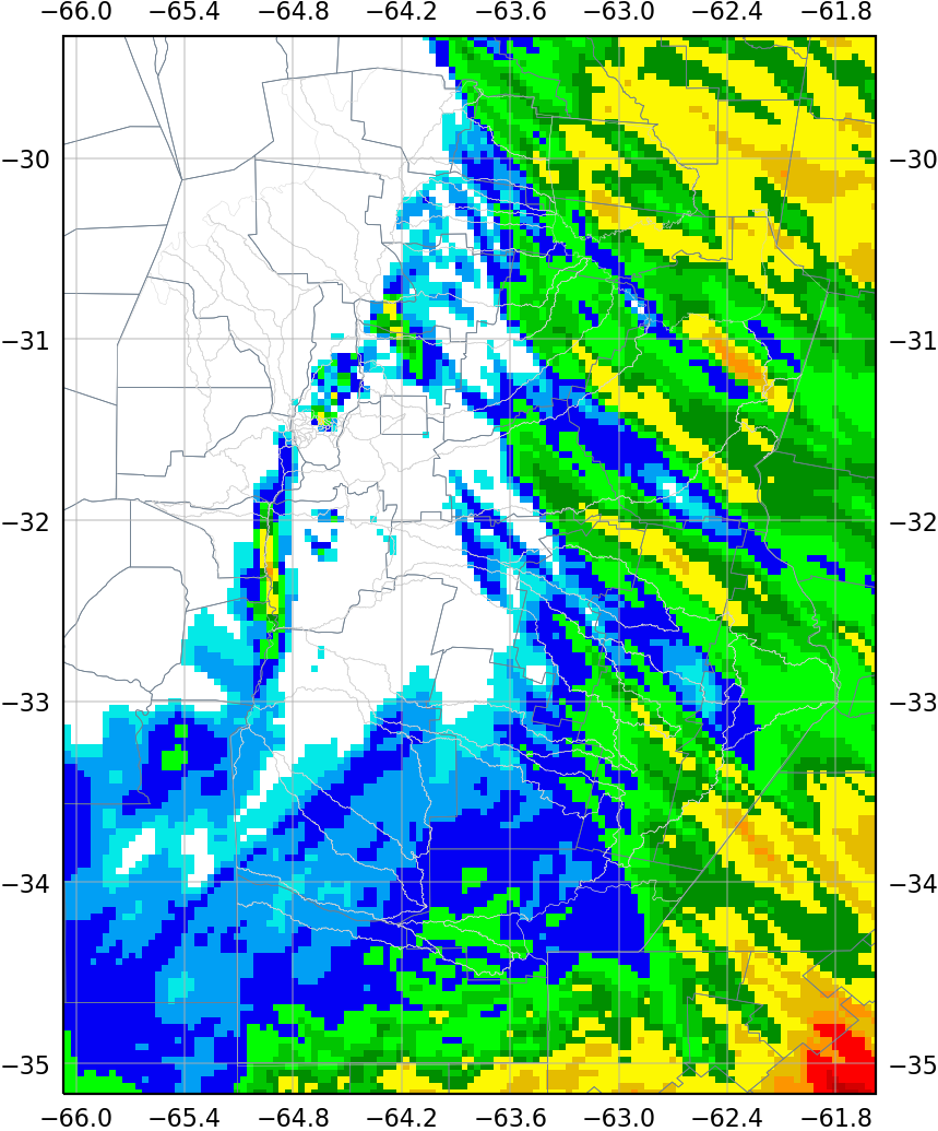 Imágen no disponible