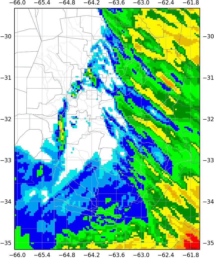 Imágen no disponible