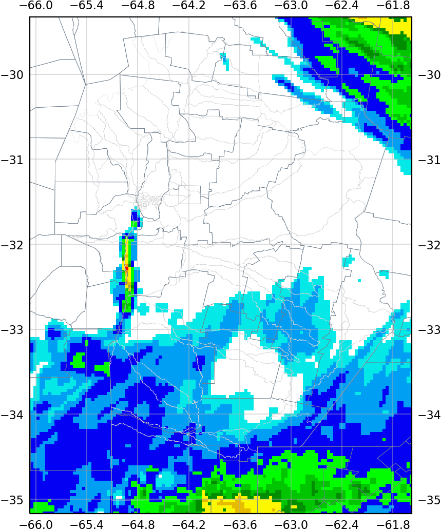 Imágen no disponible