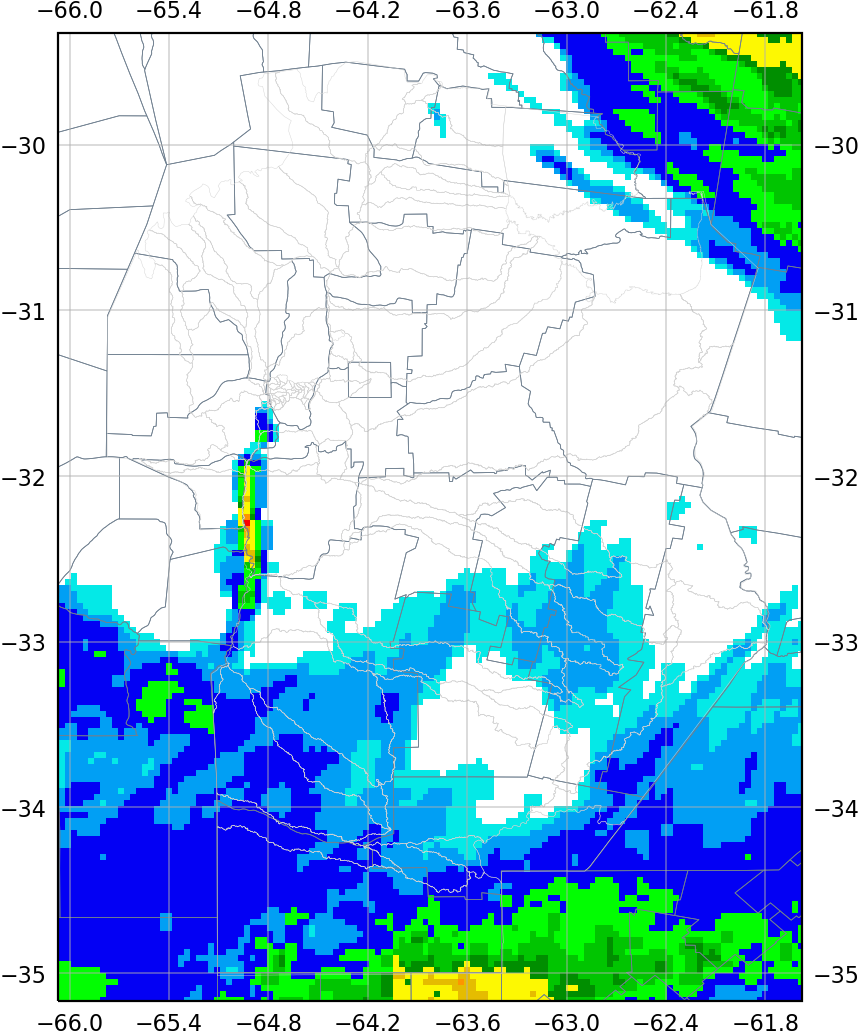 Imágen no disponible