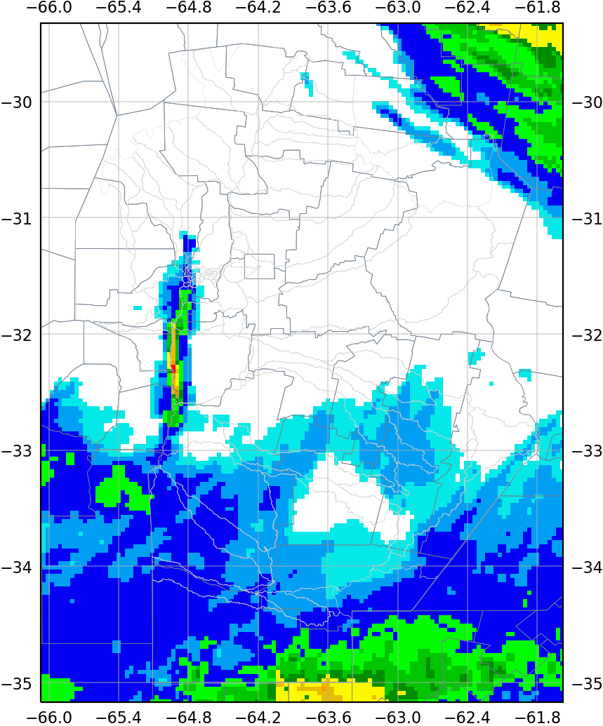 Imágen no disponible