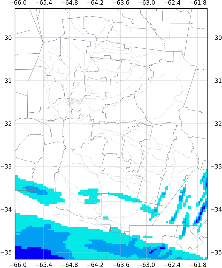 Imágen no disponible