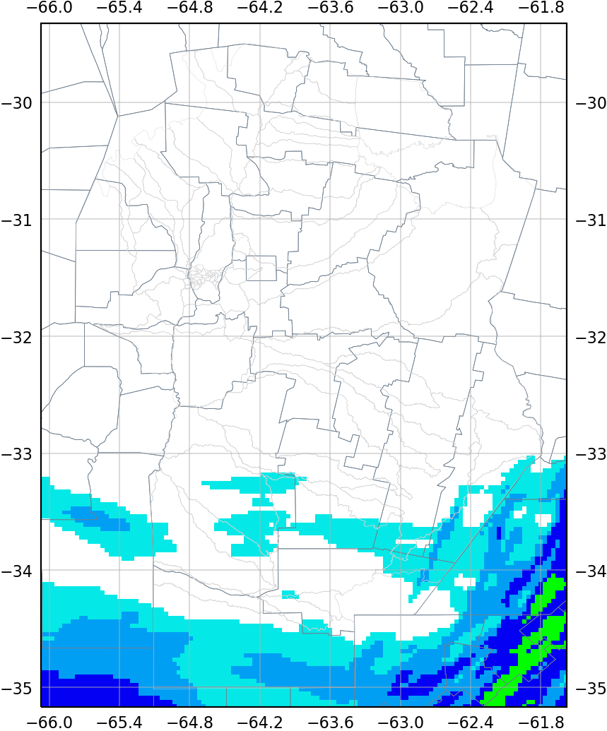Imágen no disponible