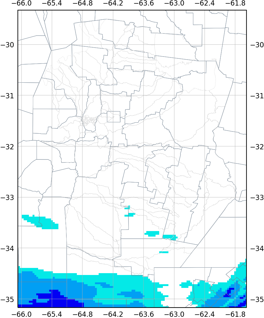 Imágen no disponible