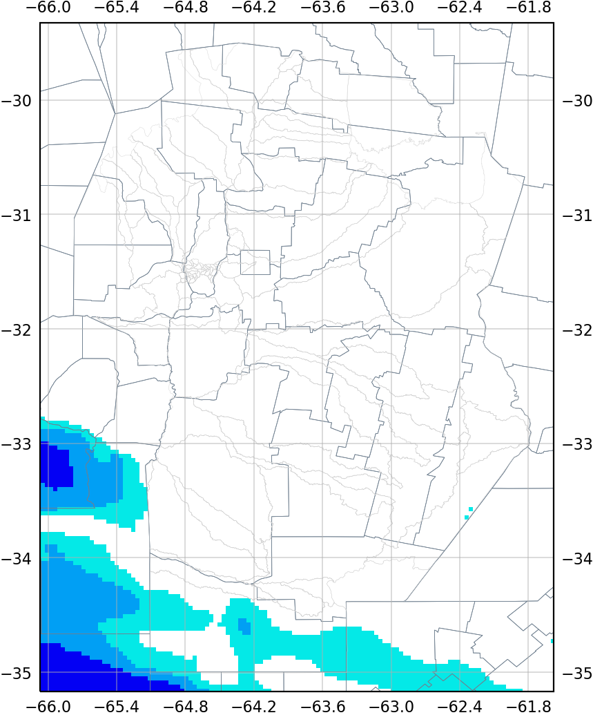 Imágen no disponible