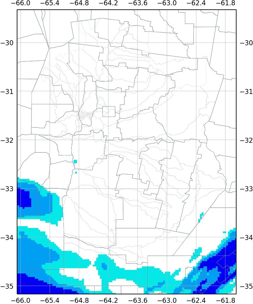 Imágen no disponible