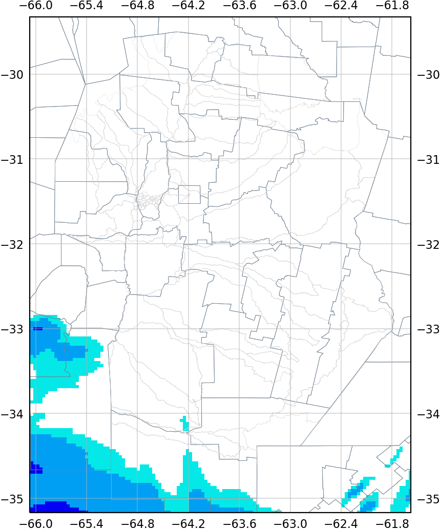 Imágen no disponible