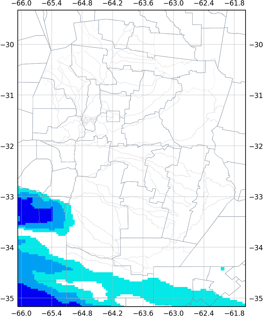 Imágen no disponible