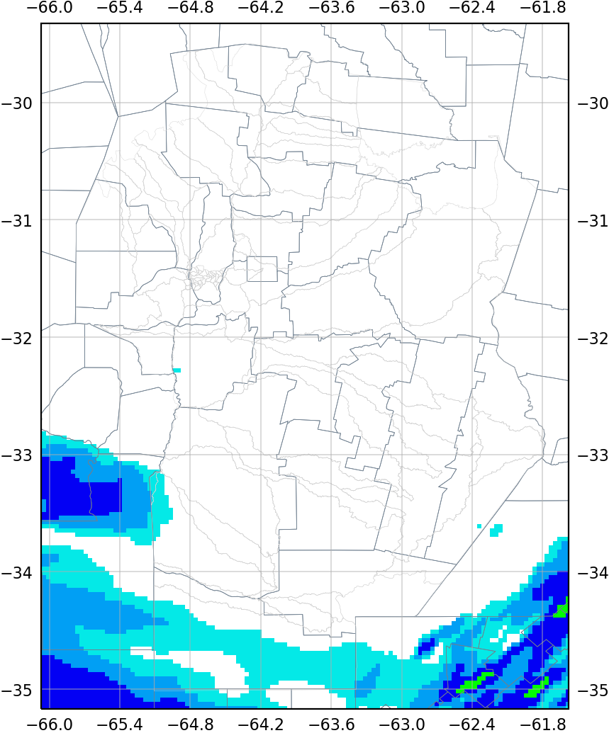 Imágen no disponible