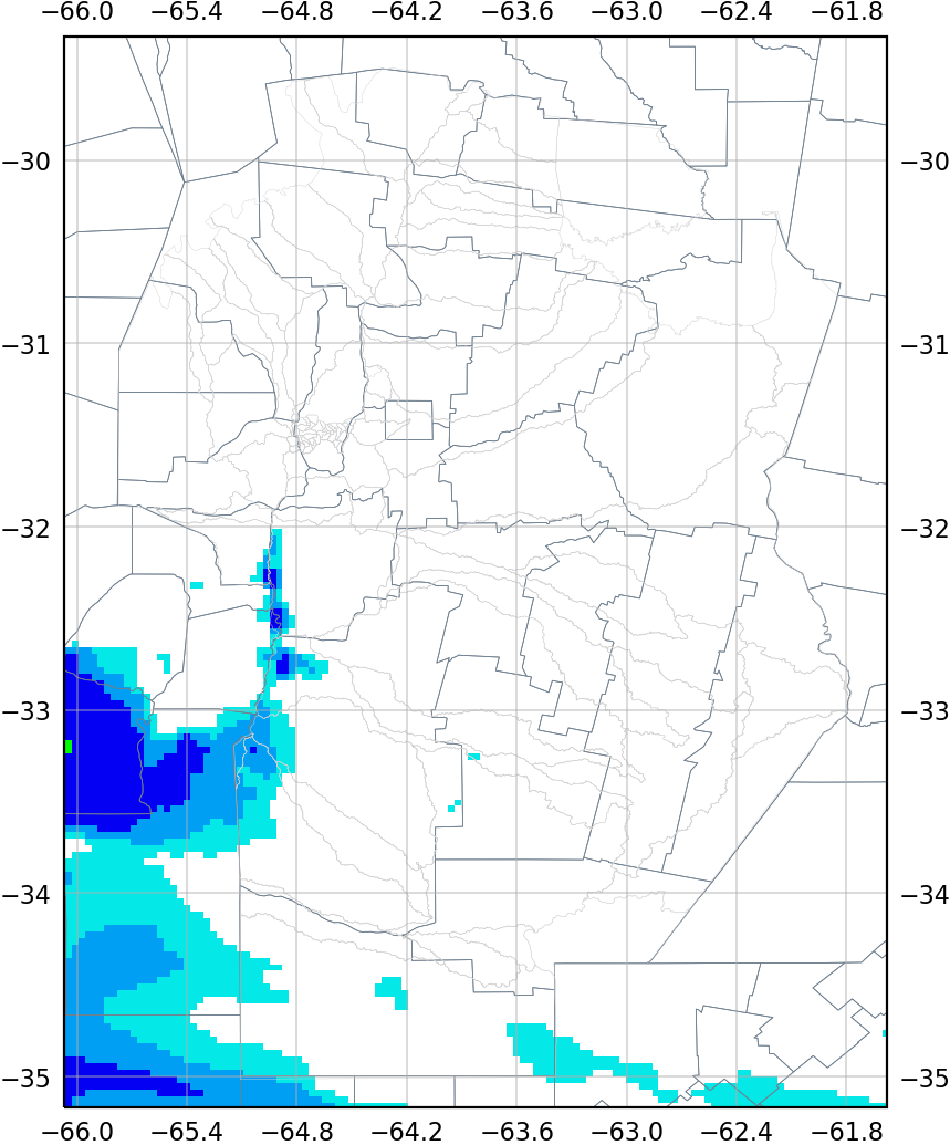 Imágen no disponible