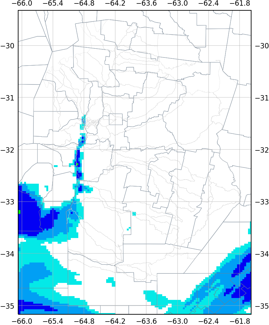 Imágen no disponible