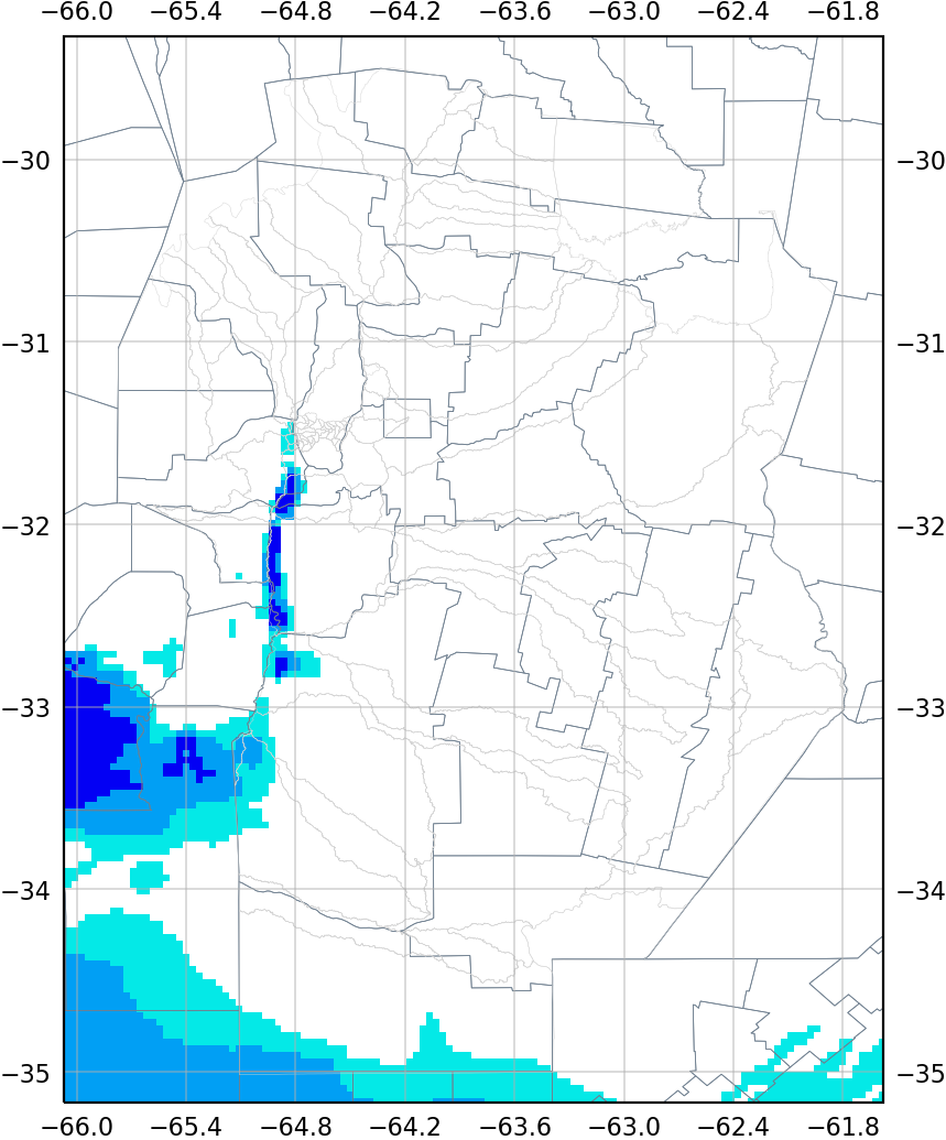 Imágen no disponible