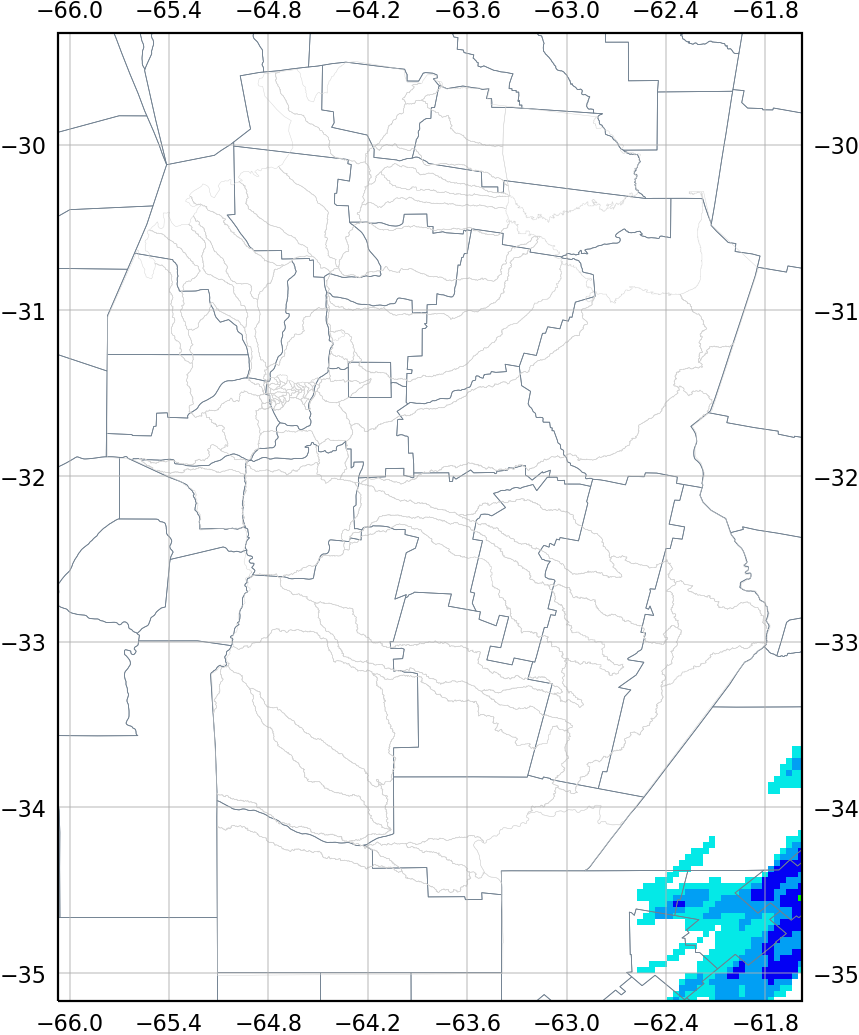 Imágen no disponible