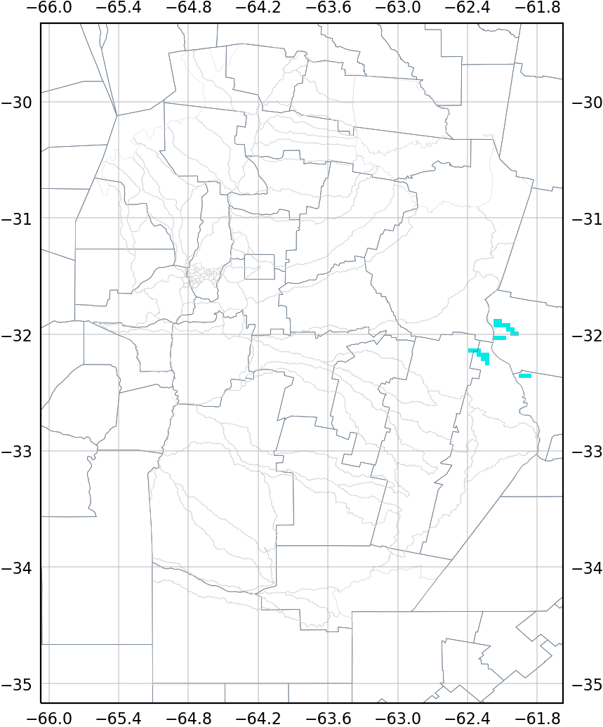 Imágen no disponible