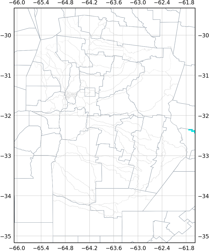 Imágen no disponible