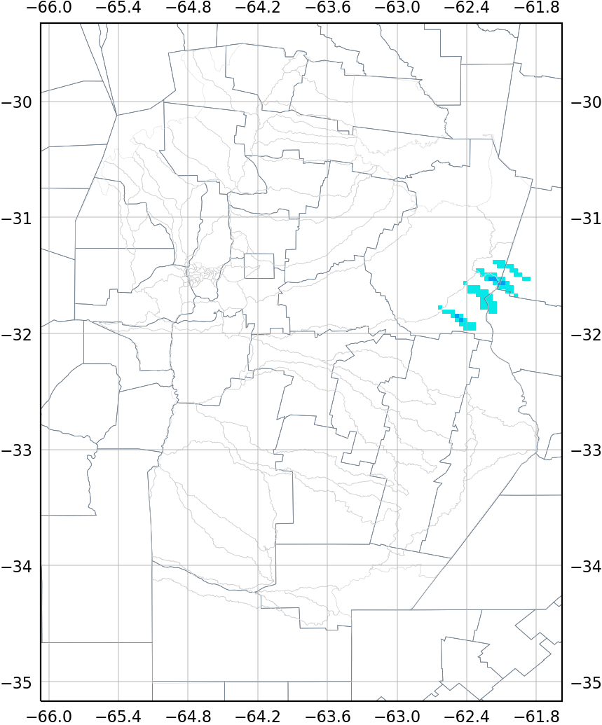 Imágen no disponible