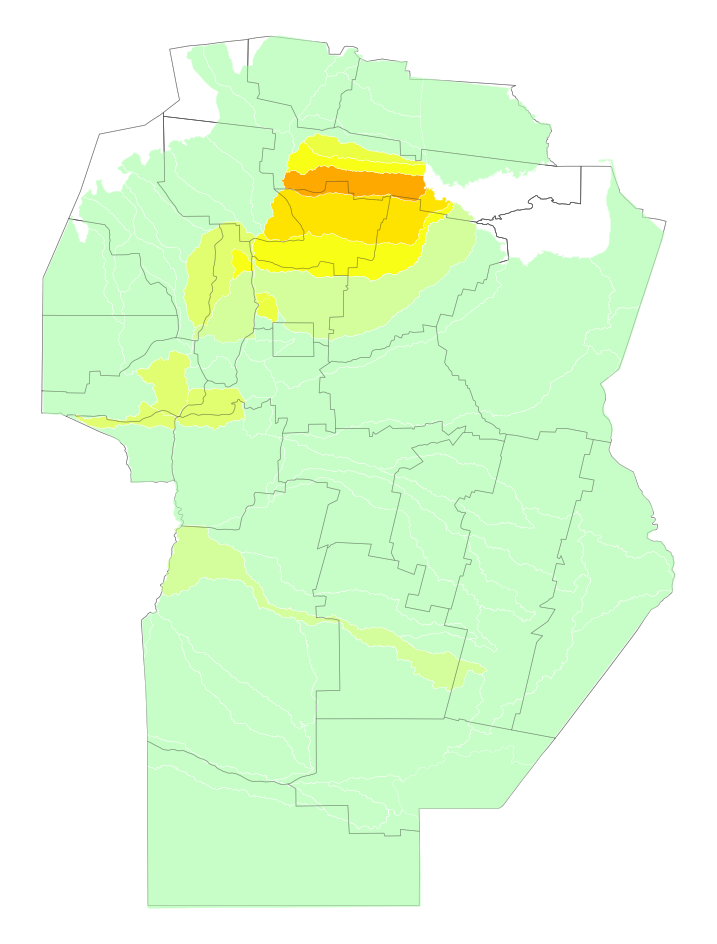 Imágen no disponible