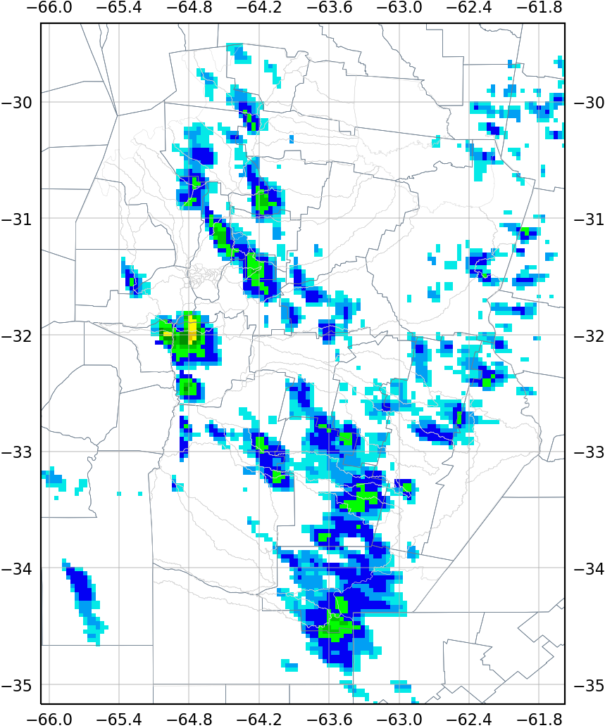 Imágen no disponible