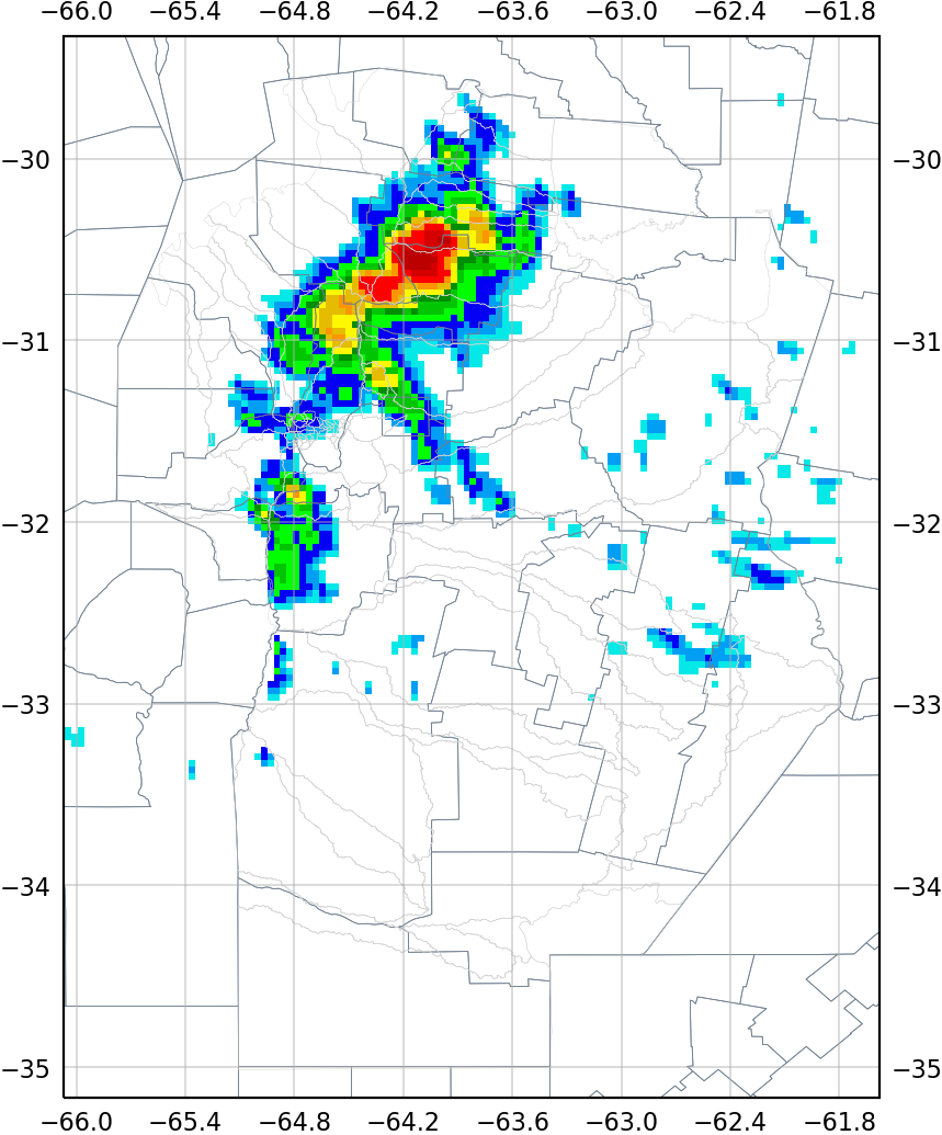 Imágen no disponible