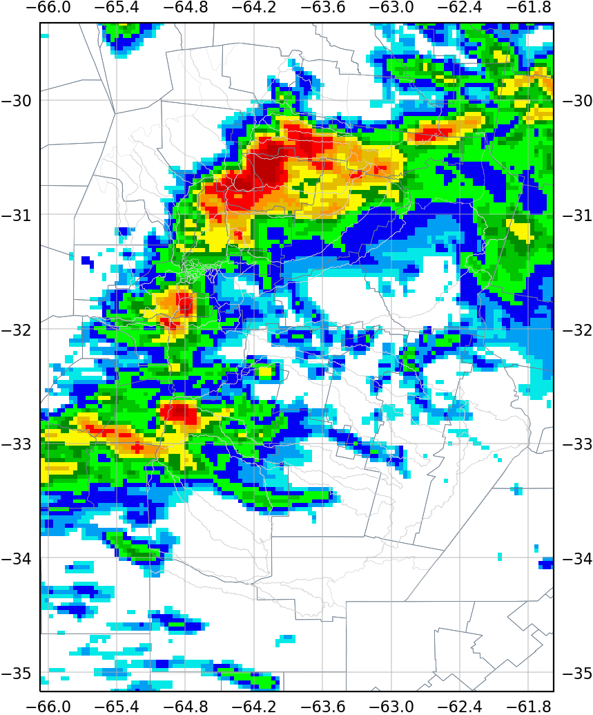 Imágen no disponible