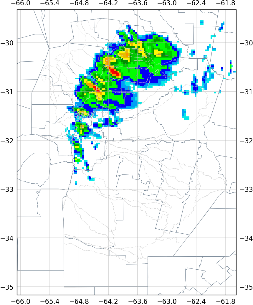 Imágen no disponible