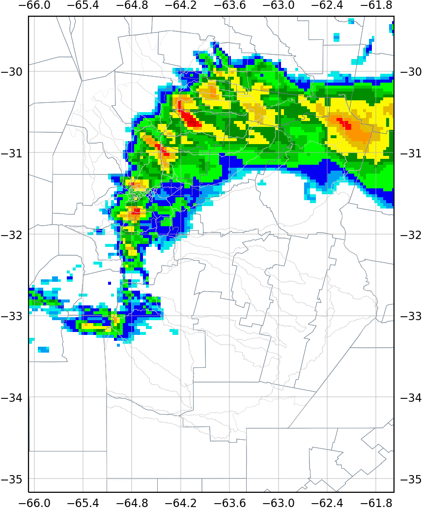 Imágen no disponible