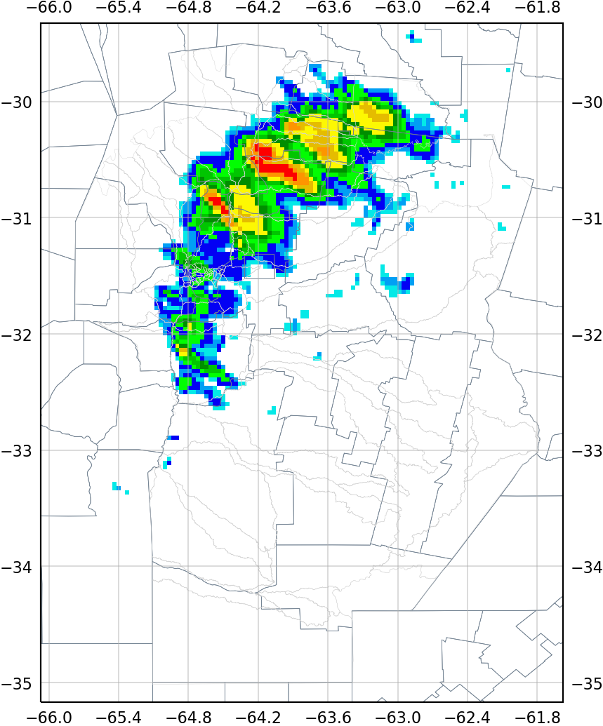 Imágen no disponible