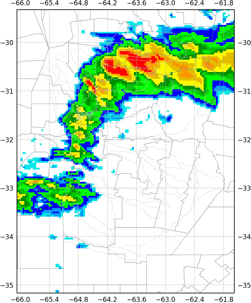 Imágen no disponible