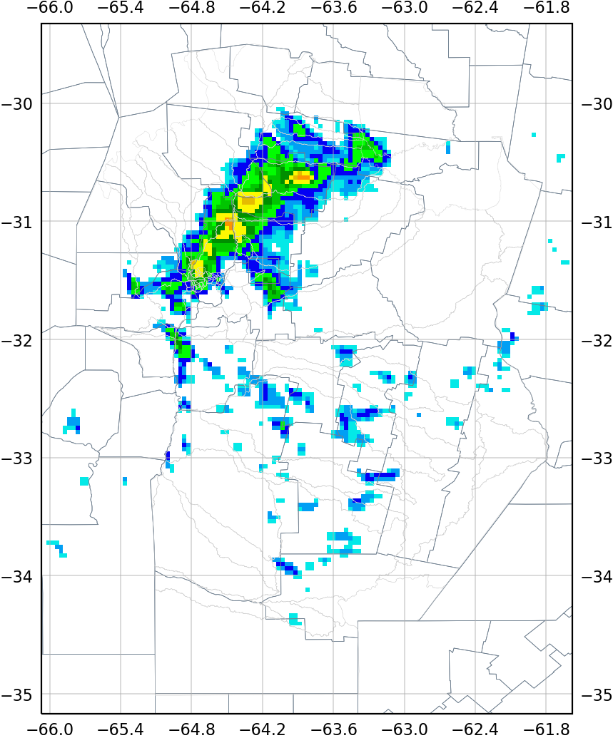 Imágen no disponible