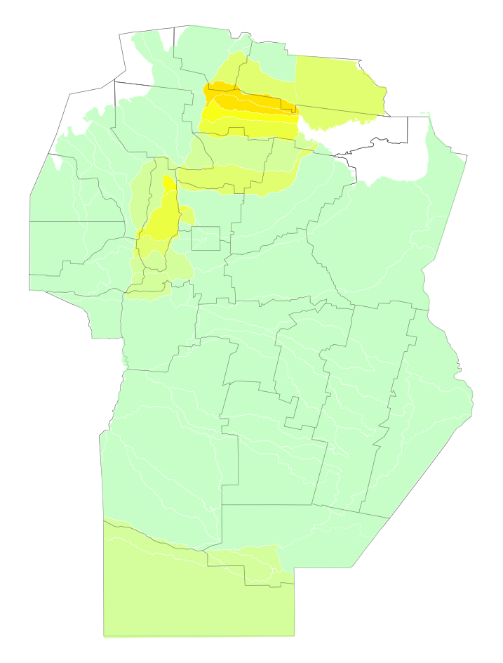 Imágen no disponible