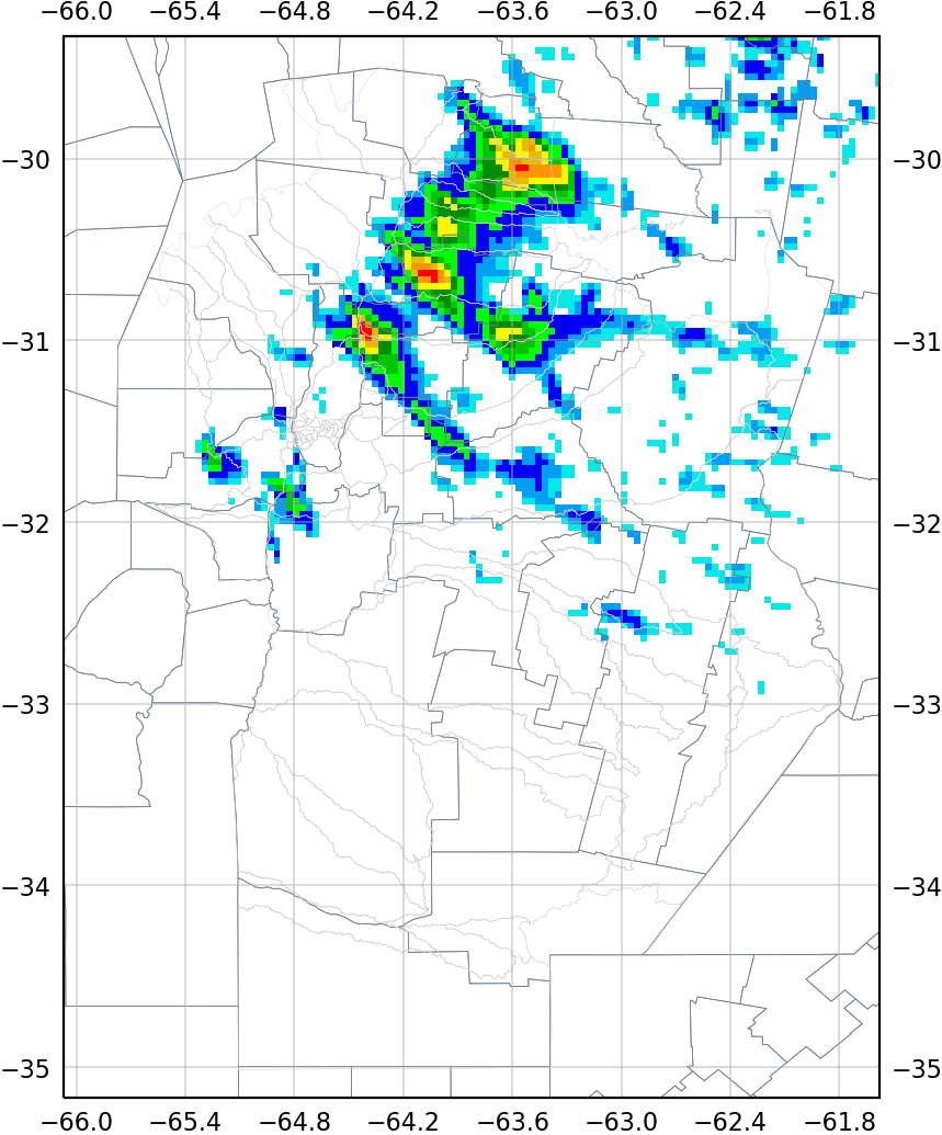 Imágen no disponible