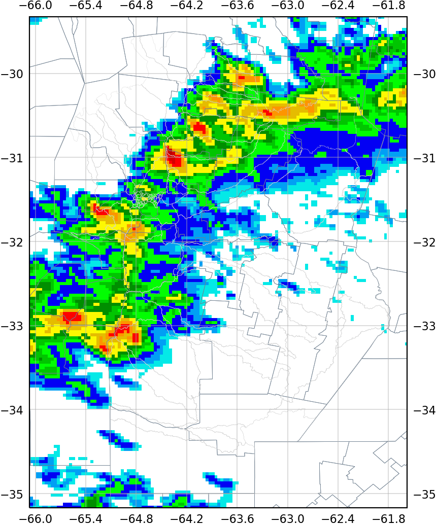 Imágen no disponible