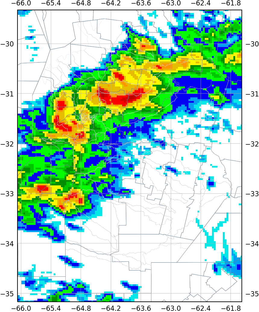 Imágen no disponible