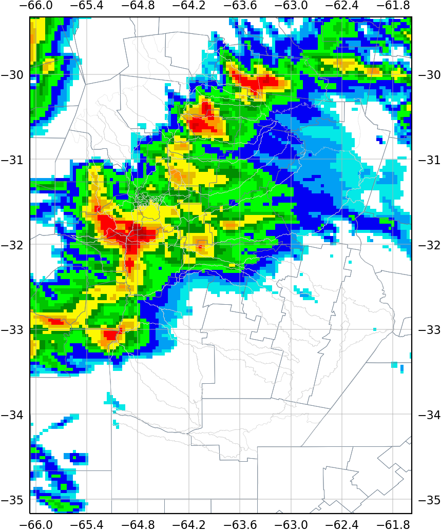 Imágen no disponible