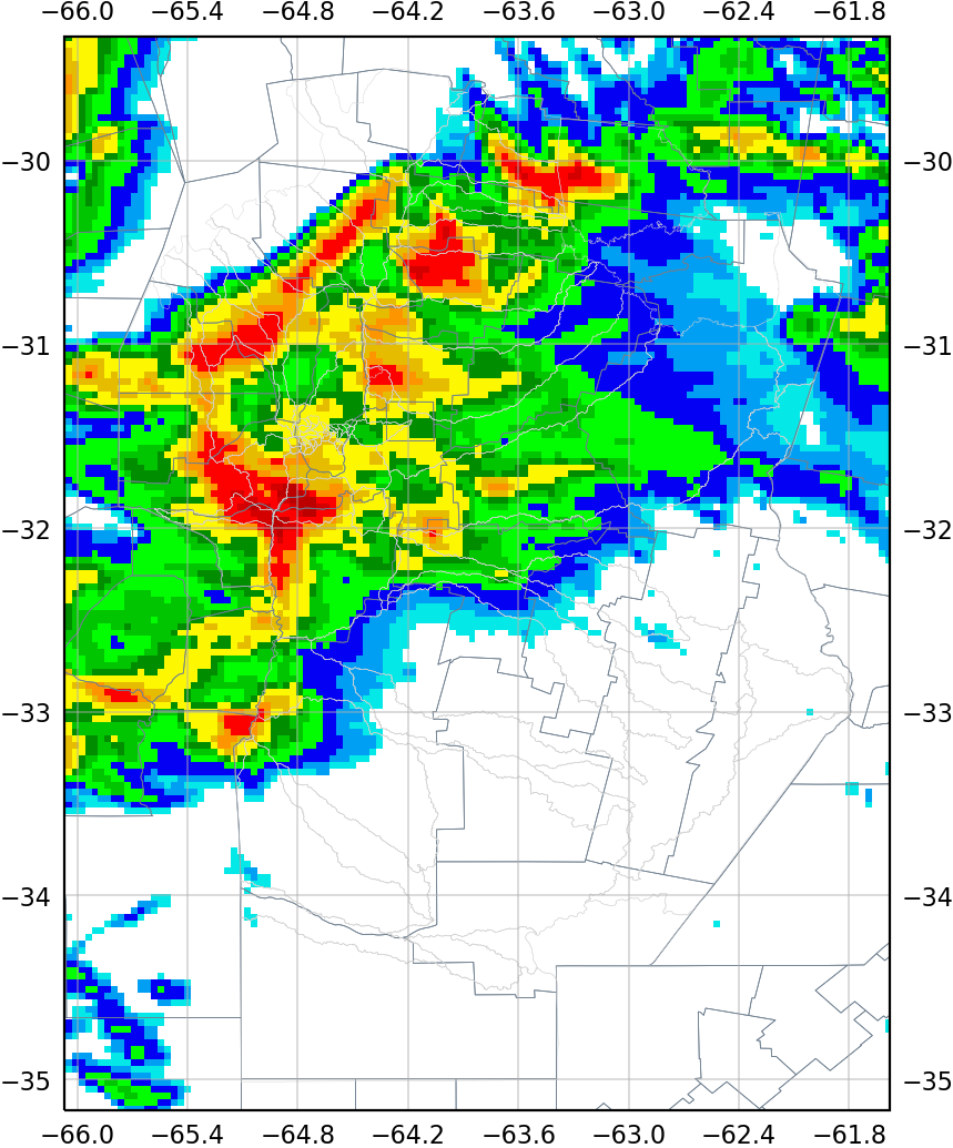 Imágen no disponible