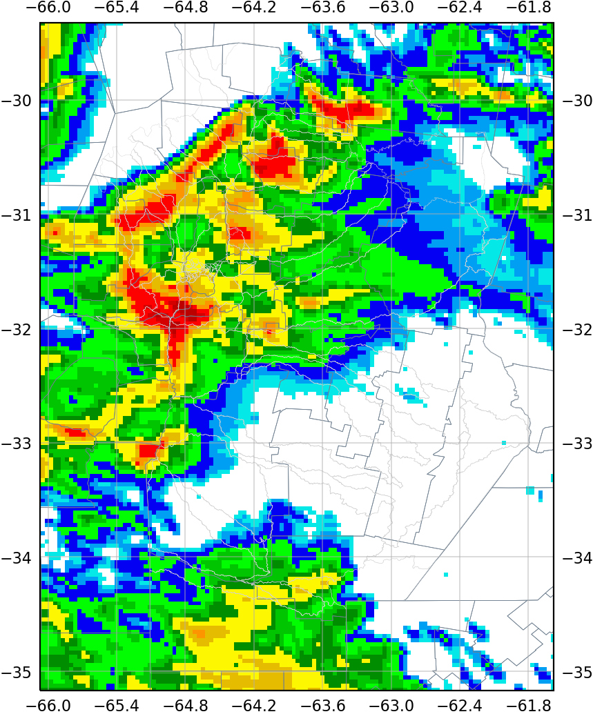 Imágen no disponible