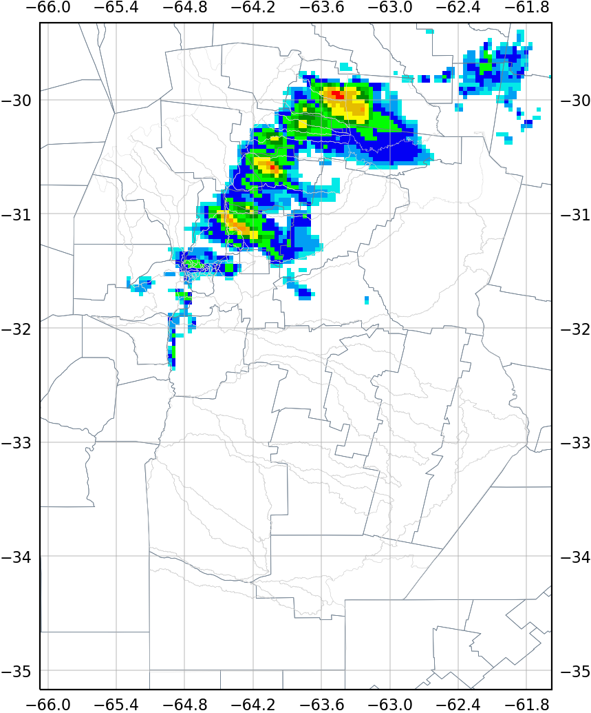 Imágen no disponible