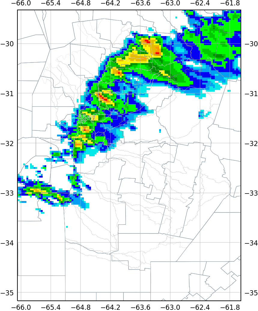Imágen no disponible
